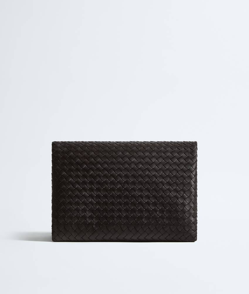 Display a large version of the product image 4 - Giornale Pouch