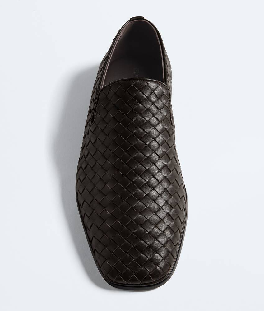 Display a large version of the product image 4 - Palazzo Slipper