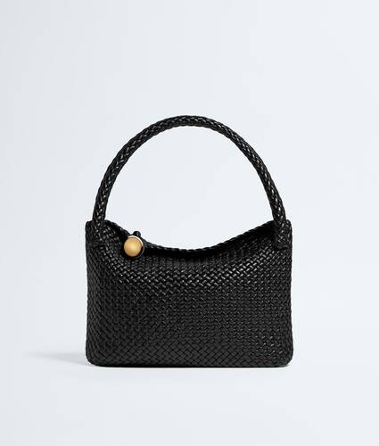 Display a large version of the product image 1 - Tosca