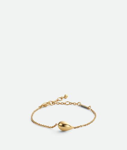 Drop Bracelet