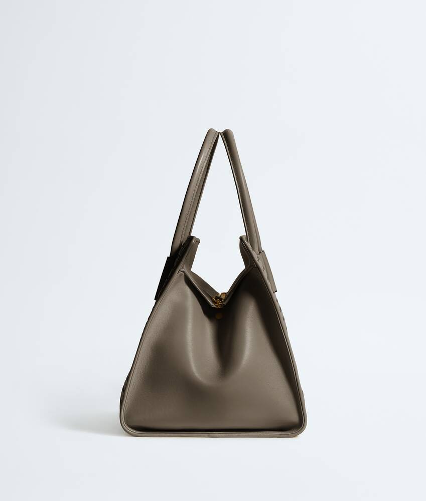 Display a large version of the product image 3 - Barbara Tote