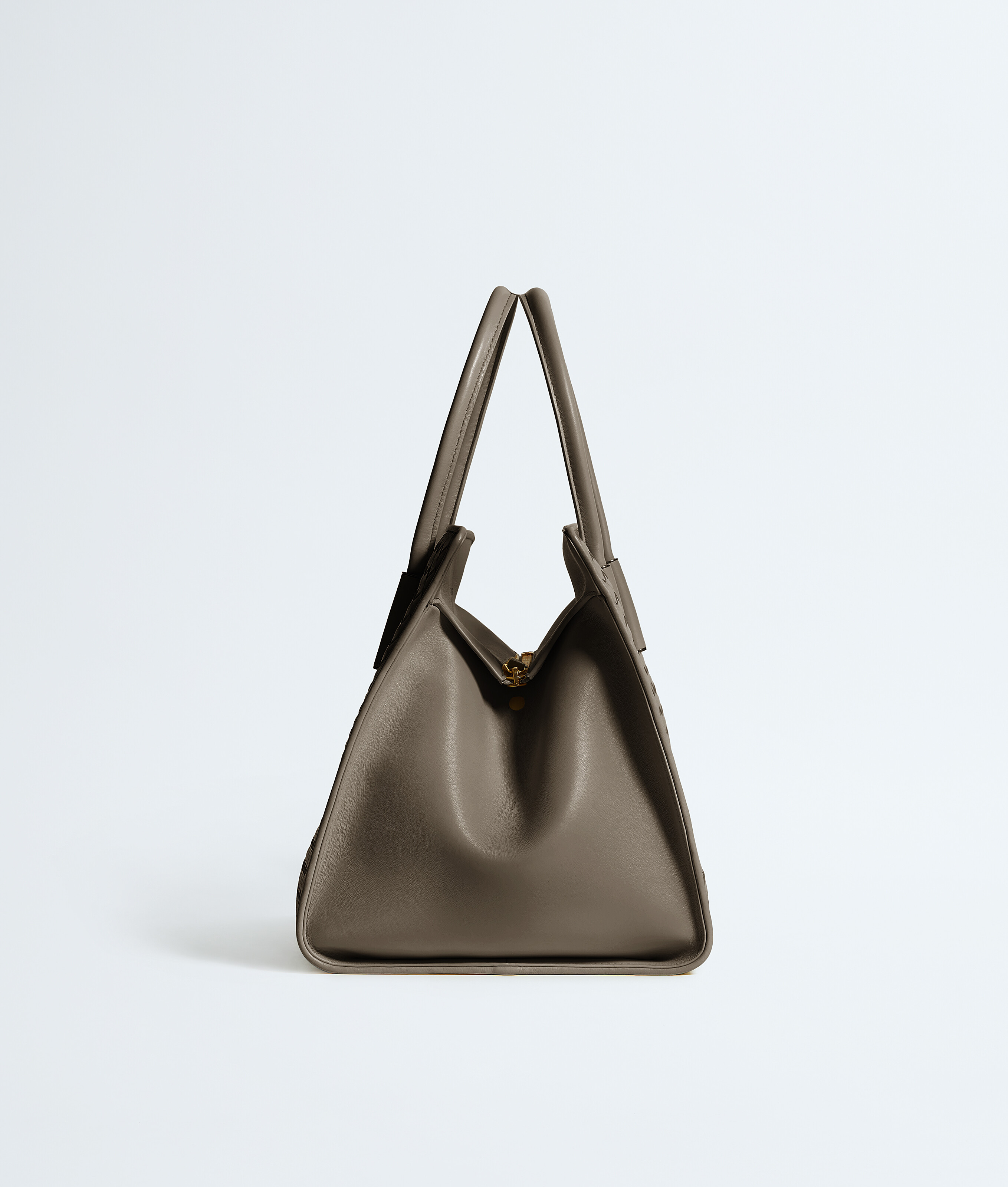 バーバラ トートバッグ のために ウィメンズ で グレークレイ Bottega Veneta 日本 JA - Image 3