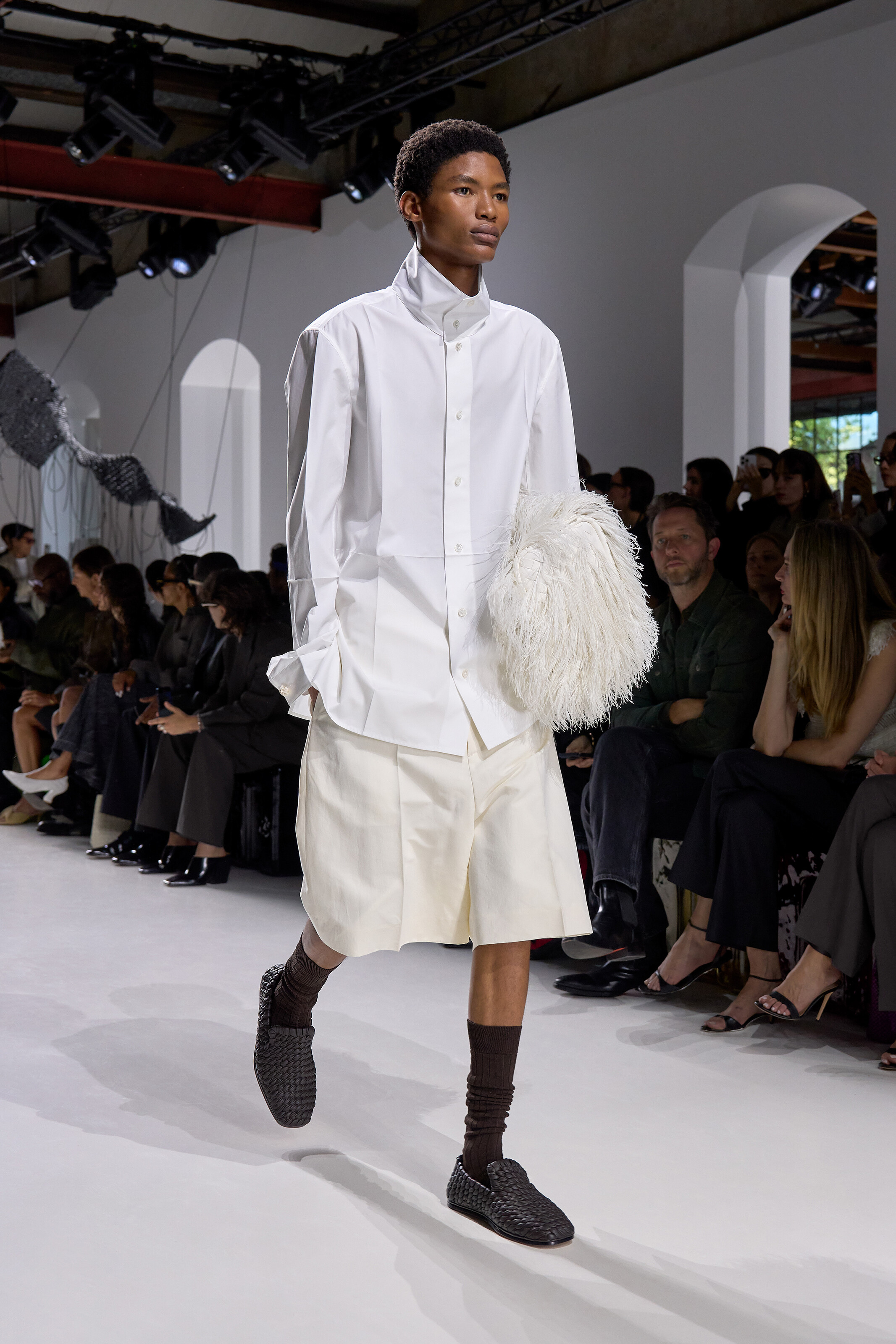 2026_1_70_008.jpg?v=1