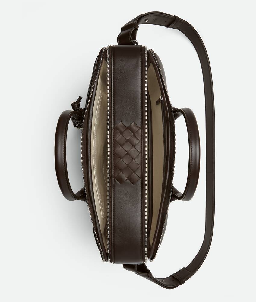 Ein größeres Bild des Produktes anzeigen 3 - Getaway Aktentasche