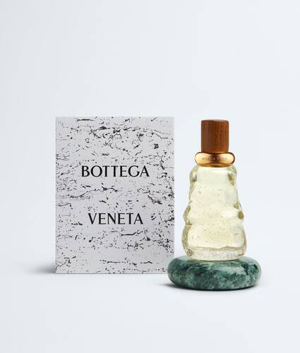 D&eacute;j&agrave; Minuit -  Eau de Parfum in Noce Bottega Veneta South Korea EN - Image 3