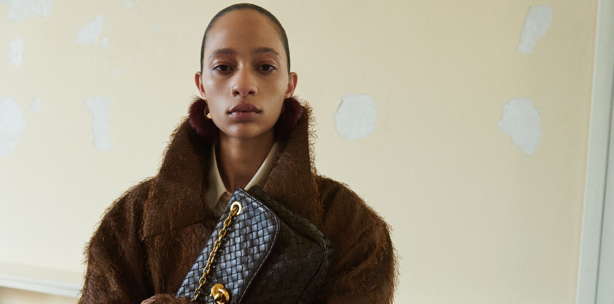 Bottega Veneta&reg; ZW | Official Online Store - home-content-2 Image 1