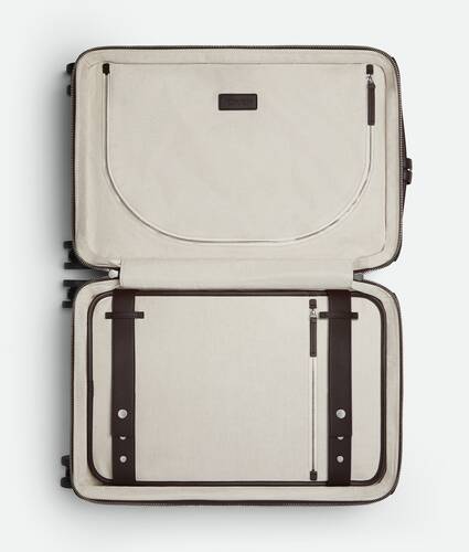 Odyssey Intrecciato Handgepäck-Koffer