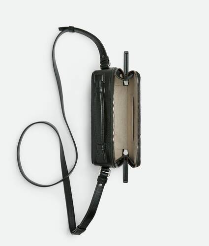 Pochette pour téléphone Getaway