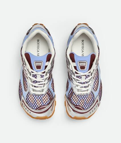 Orbit Sneaker
