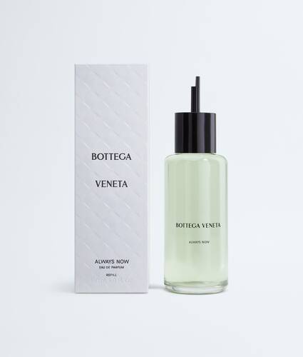 Always Now &ndash; Refill in Always now Bottega Veneta Deutschland DE - Image 1