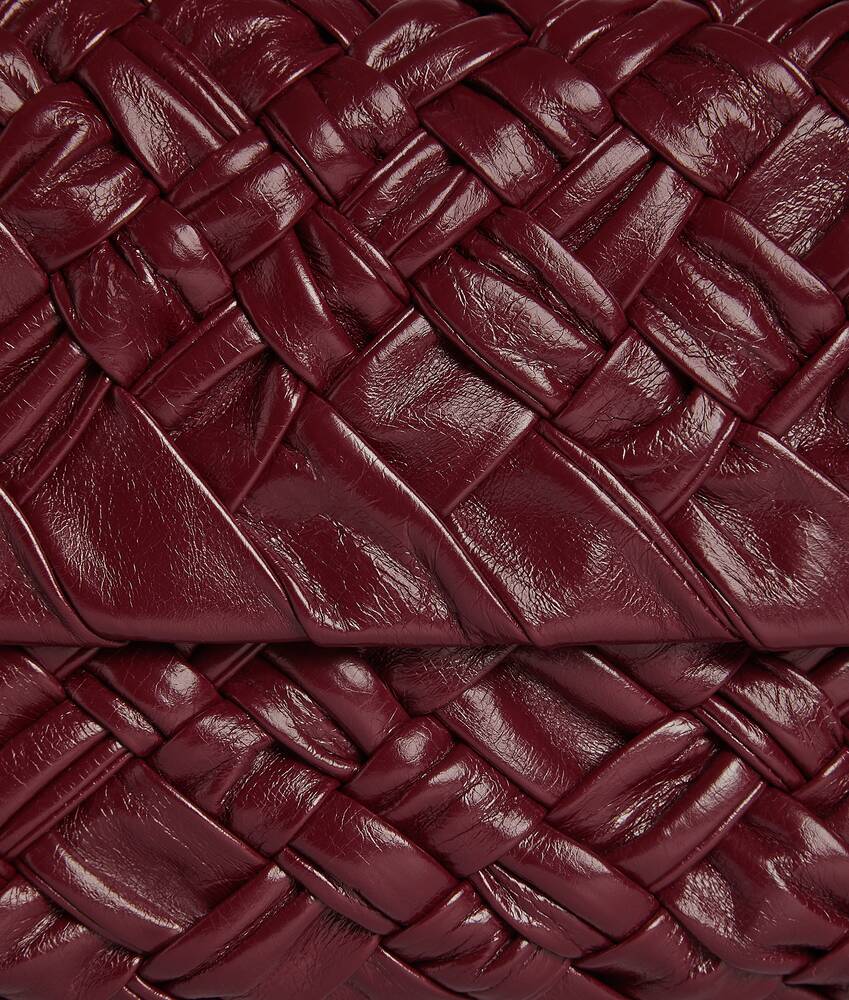 Women's Kalimero Citt&agrave; in Barolo Bottega Veneta Finland EN - Image 9