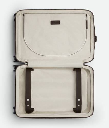 Odyssey Intrecciato Handgepäck-Koffer