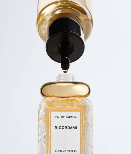 Ricordami - Eau de Parfum 50 ml | 1.75 fl. oz. in Ricordami Bottega Veneta United States EN - Image 3