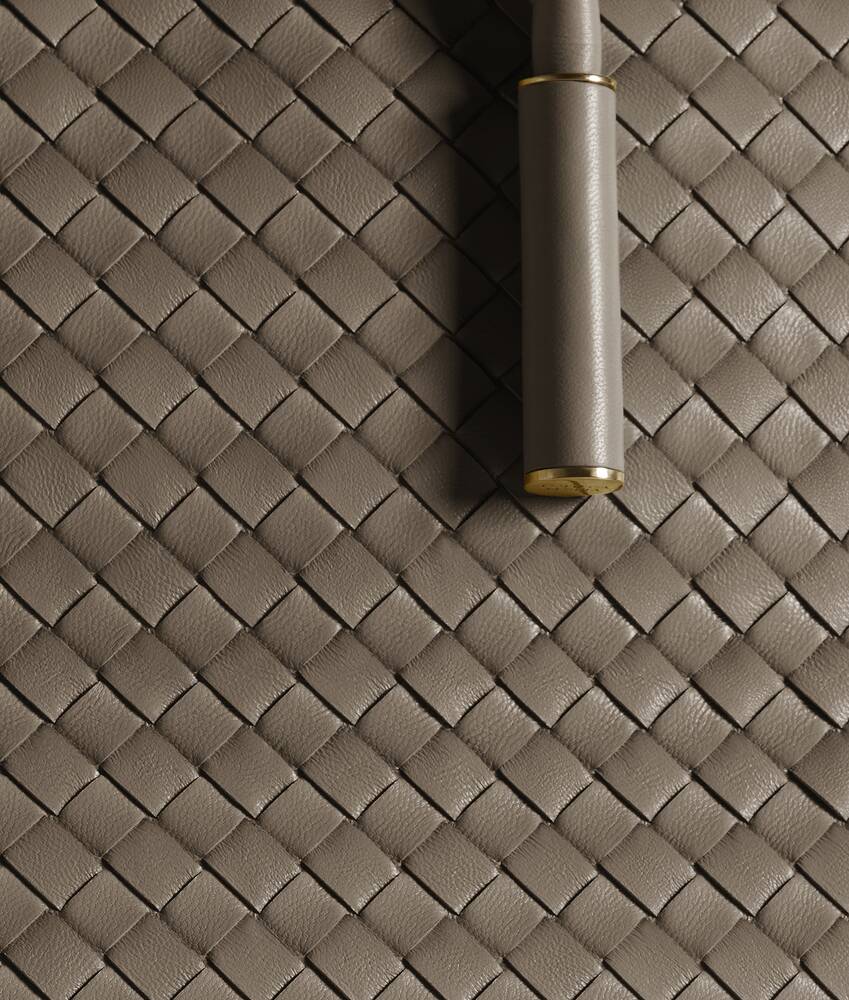 Display a large version of the product image 4 - Barbara Tote