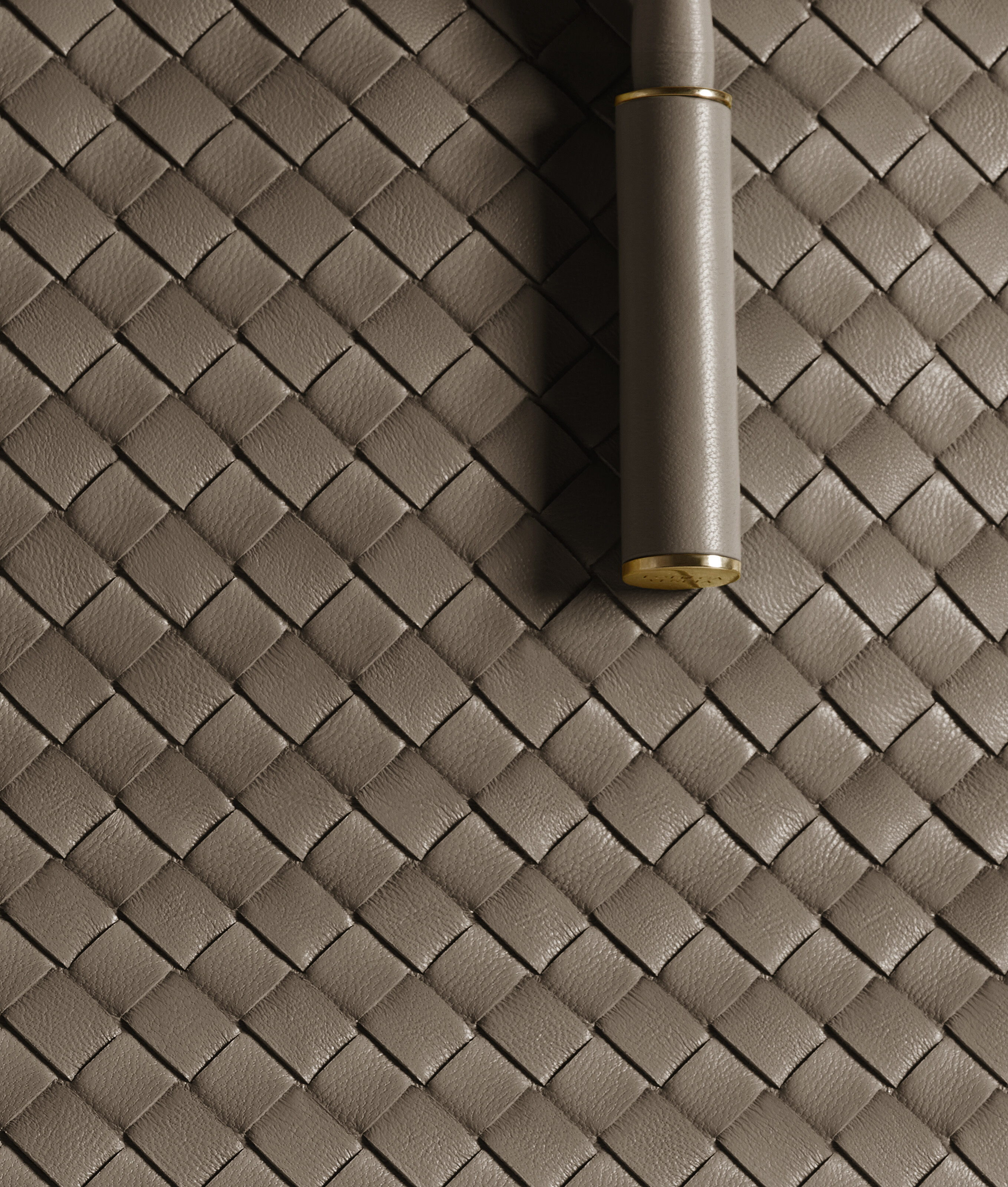バーバラ トートバッグ のために ウィメンズ で グレークレイ Bottega Veneta 日本 JA - Image 6