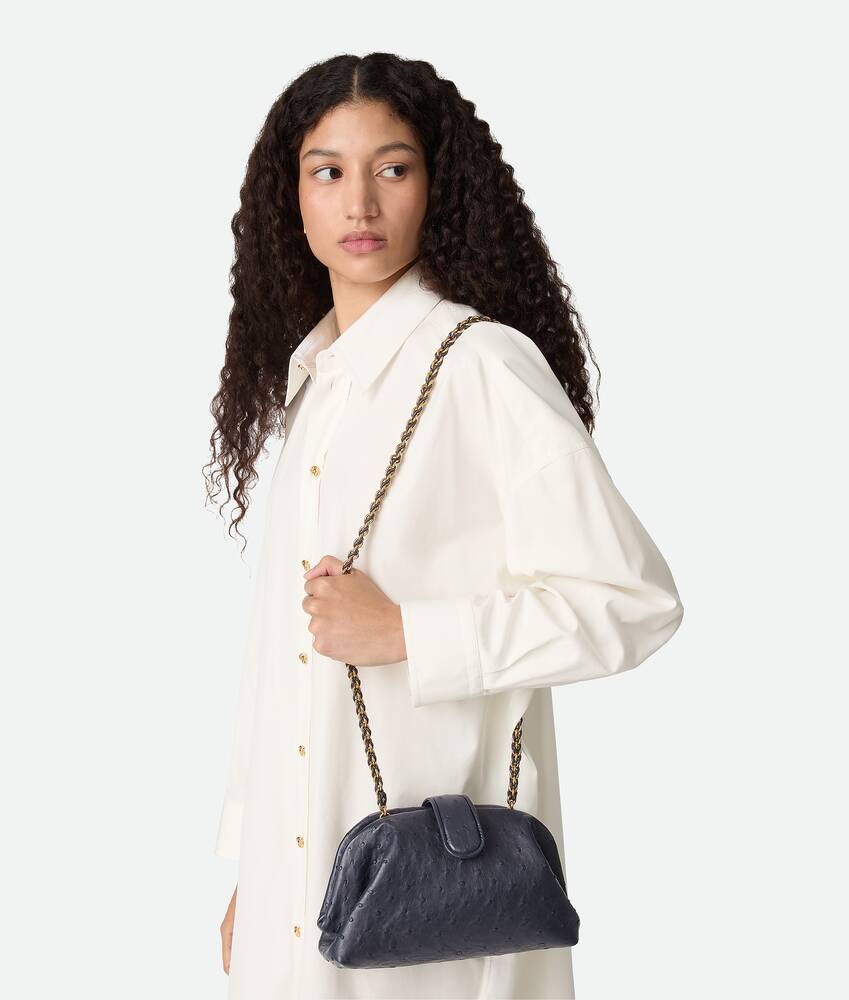 Ein gr&ouml;&szlig;eres Bild des Produktes anzeigen 2 - Kleine Lauren 1980