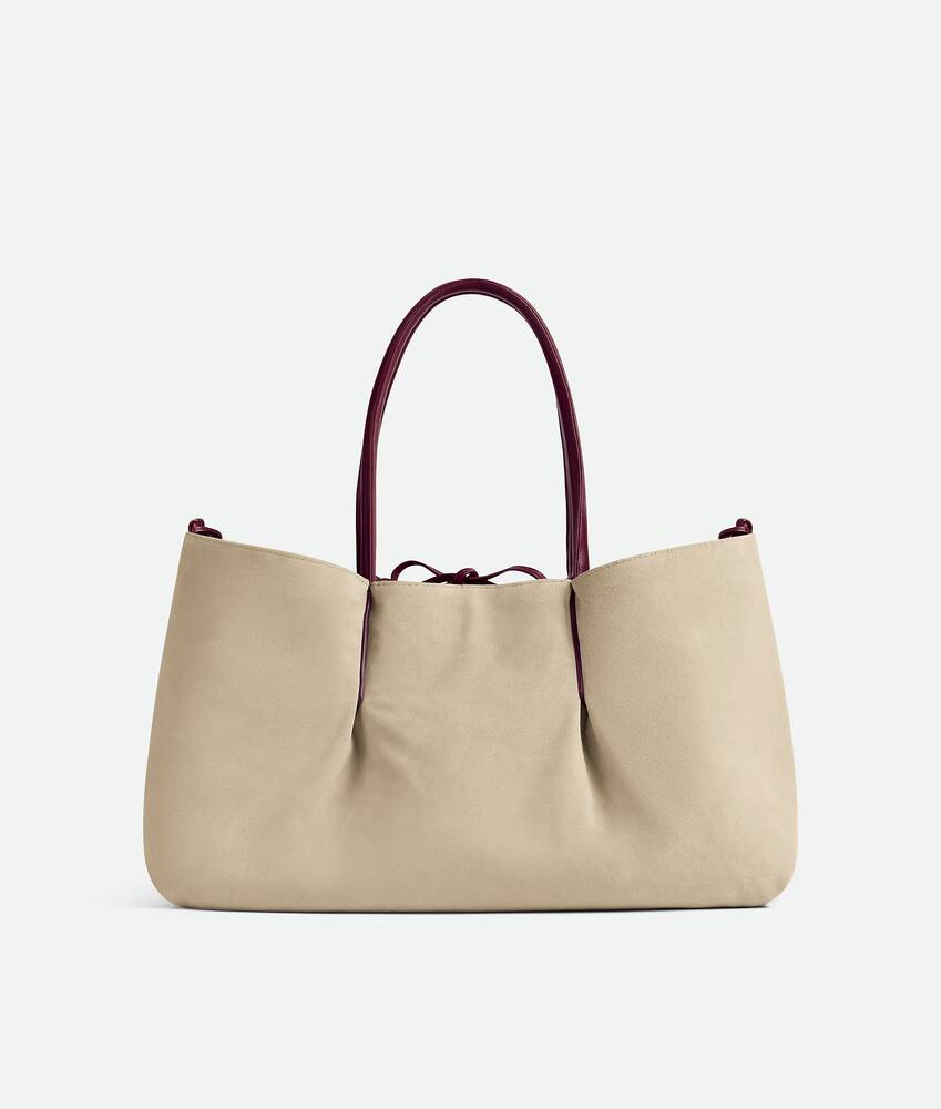 Display a large version of the product image 5 - Large Pinacoteca