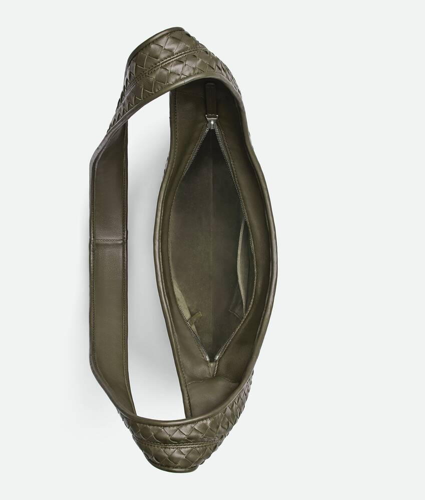 Display a large version of the product image 2 - Veneto