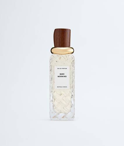 Bare Morning - Eau de Parfum 100 ml | 3.3 fl. oz. in Bare morning Bottega Veneta United States EN - Image 1
