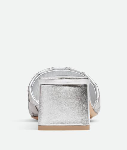 女士Parco穆勒鞋