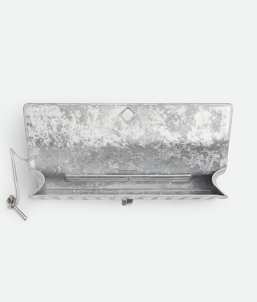 大きな商品イメージを表示する 5 - アンディアーモ クラッチバッグ