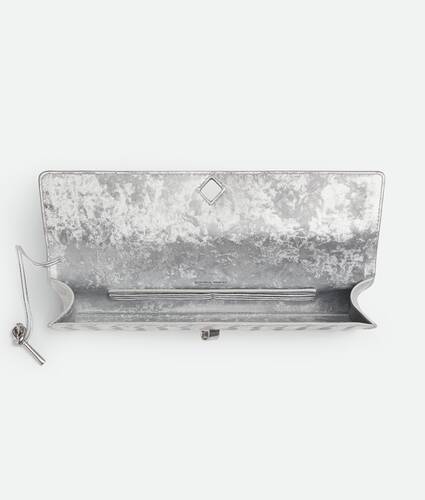 アンディアーモ クラッチバッグ