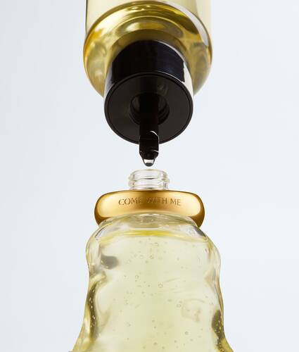 Come with Me - Refill in Deep red Bottega Veneta Zimbabwe EN - Image 2