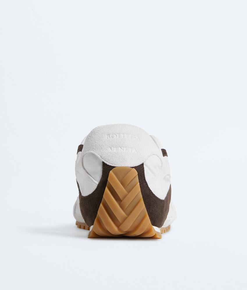 Display a large version of the product image 5 - Orbit Flash Sneaker