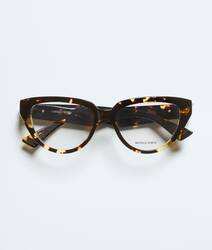 Havana/transparent