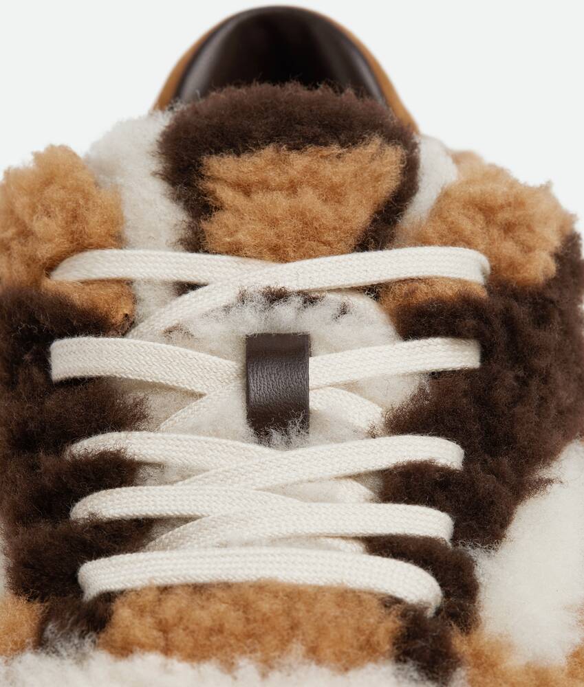 Display a large version of the product image 7 - Orbit Flash Sneaker