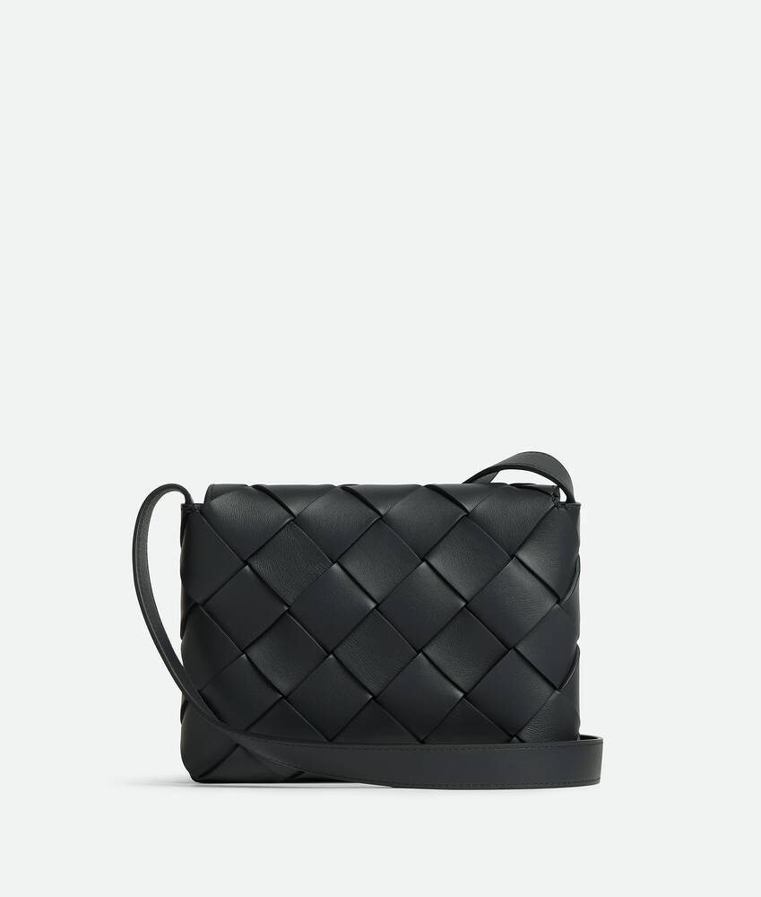 Men's Diago in Ardoise Bottega Veneta Brazil EN - Image 5