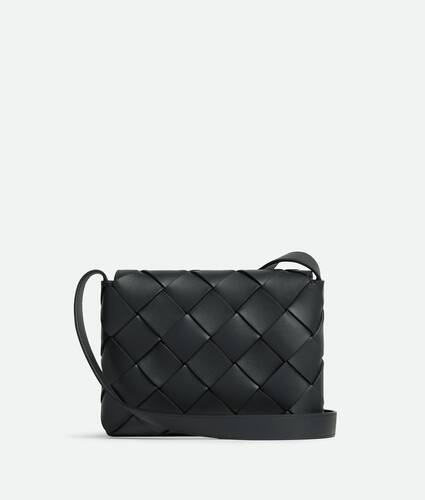 Men's Diago in Ardoise Bottega Veneta Brazil EN - Image 5