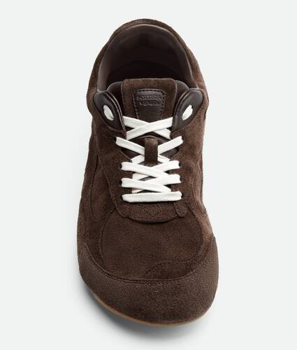 Orbit Flash Sneaker