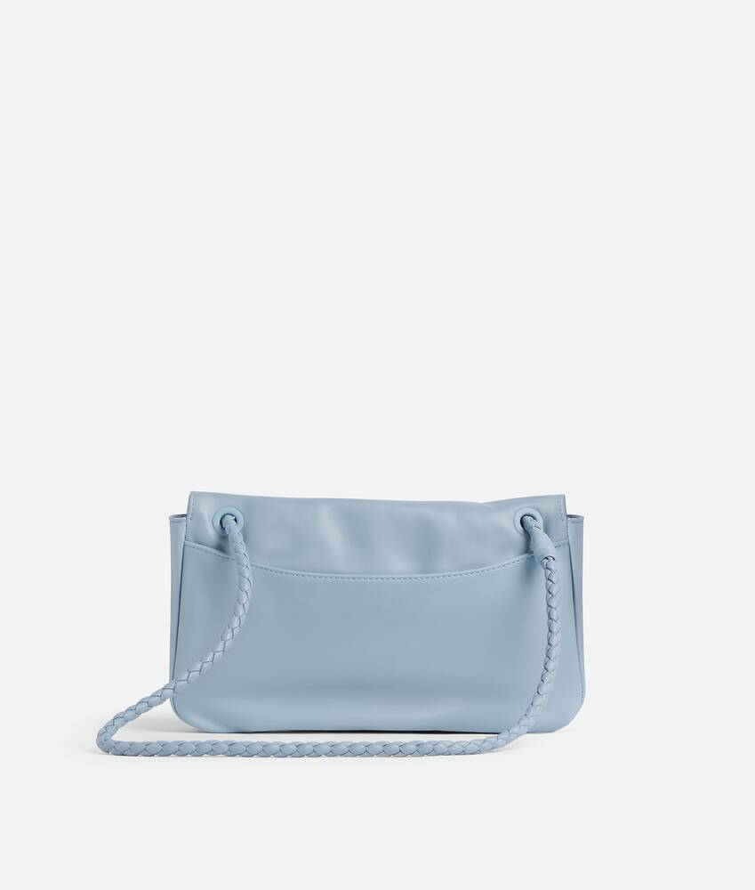 Madison pour Femme en Ice Bottega Veneta Suisse FR - Image 5