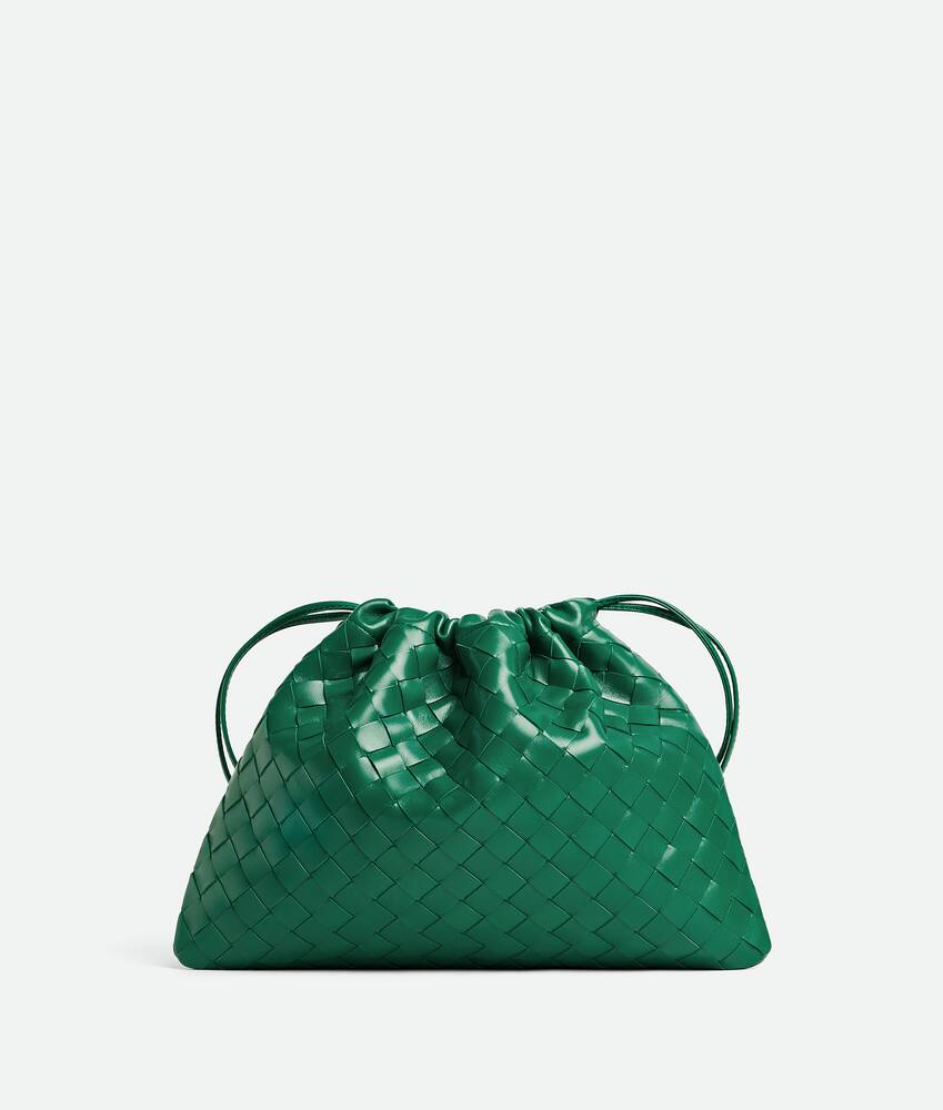 Exibir uma versão grande da imagem do produto 1 - Dustbag