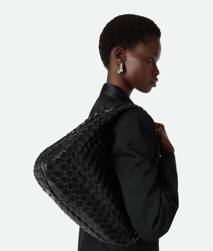 BOTTEGA VENETA ハンドバッグ 楽天市場】【10%OFF】 ボッテガ ヴェネタ トートバッグ ガルダ