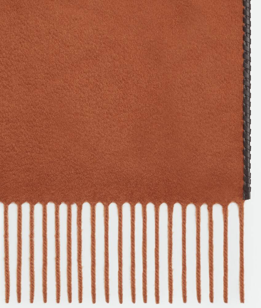 Display a large version of the product image 3 - Cashmere Scarf