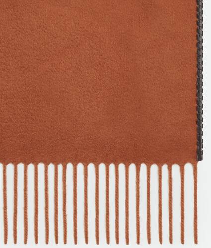 Cashmere Scarf