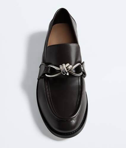 Astaire Loafer