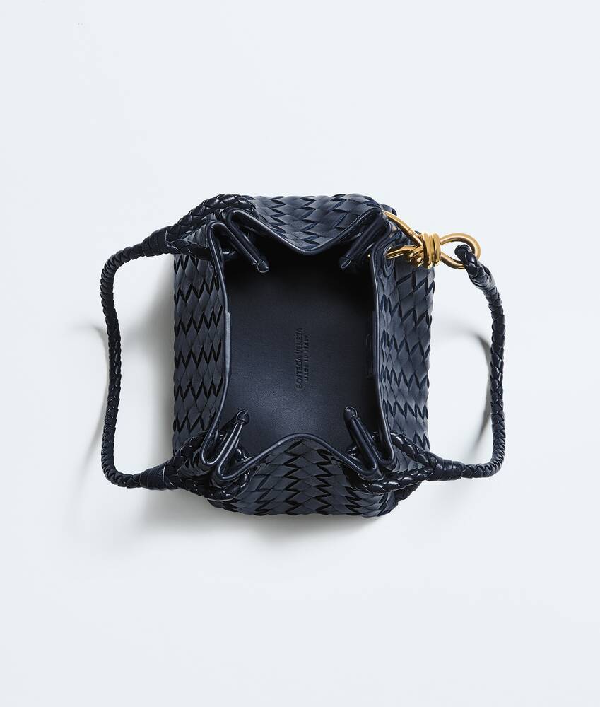 Ein gr&ouml;&szlig;eres Bild des Produktes anzeigen 3 - Kleine Parachute