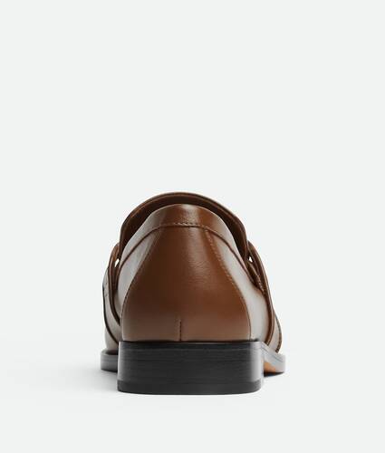 Astaire Loafer