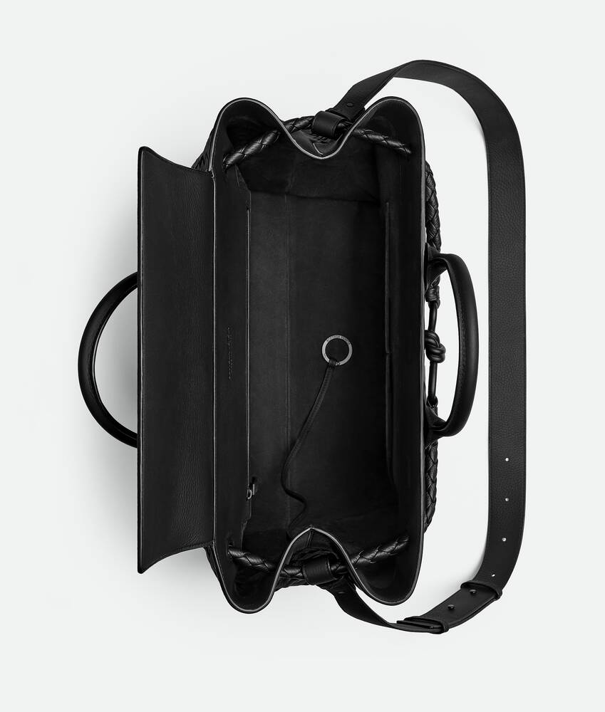 Display a large version of the product image 3 - Andiamo Voyager