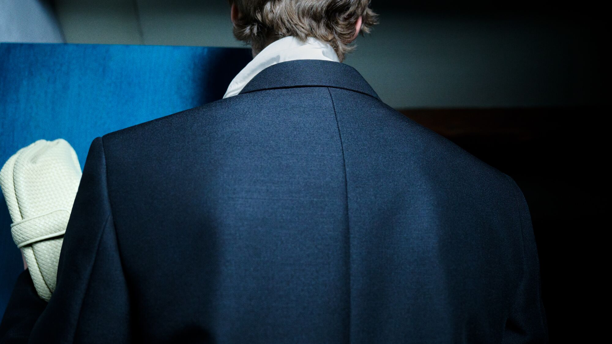 Bottega Veneta&reg; ZW | Official Online Store - home-content-4 Image 1