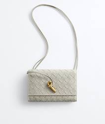 Silica grey