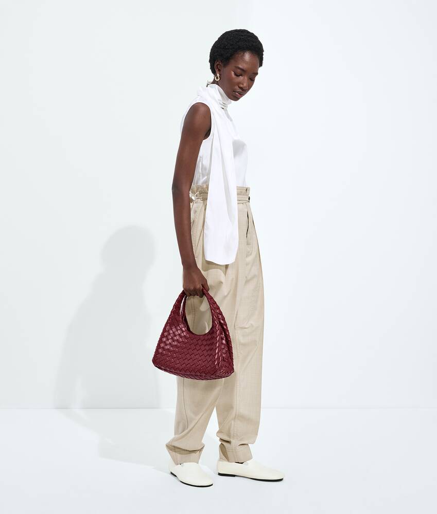 大きな商品イメージを表示する 2 - スモール カンパーナ