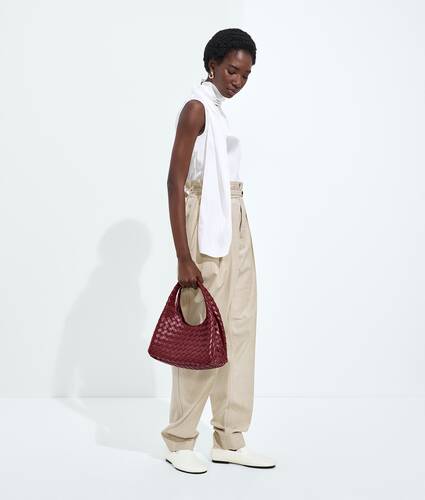 スモール カンパーナ