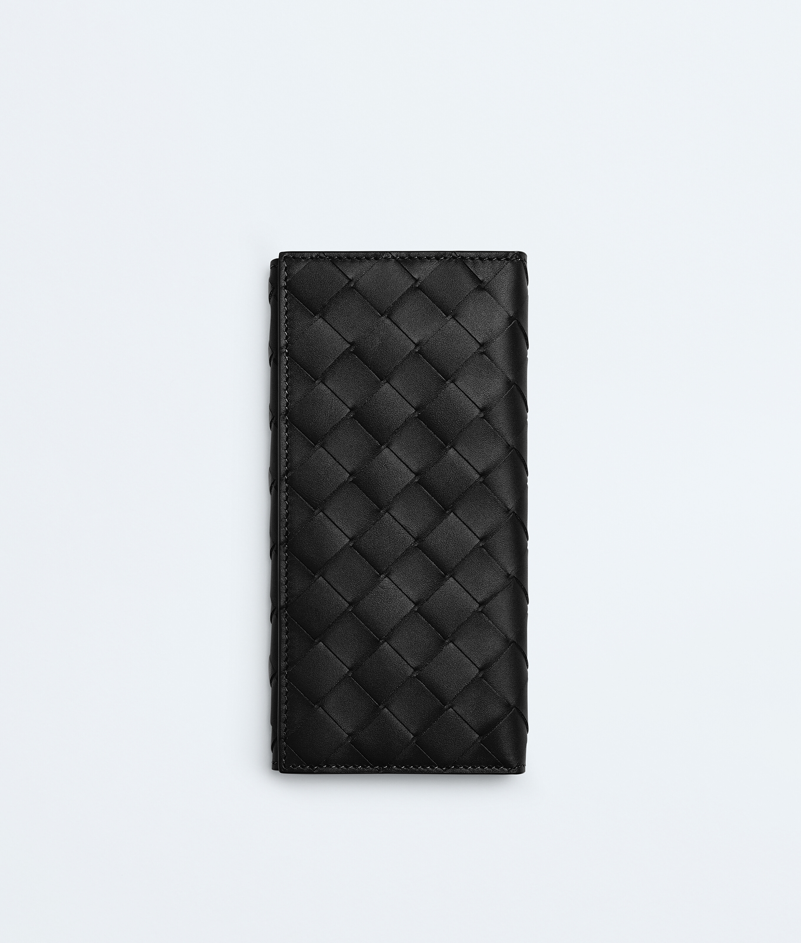 Long Wallet