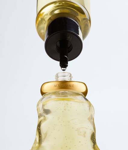 Acqua Sale - Refill in Frassino Bottega Veneta Zimbabwe EN - Image 2