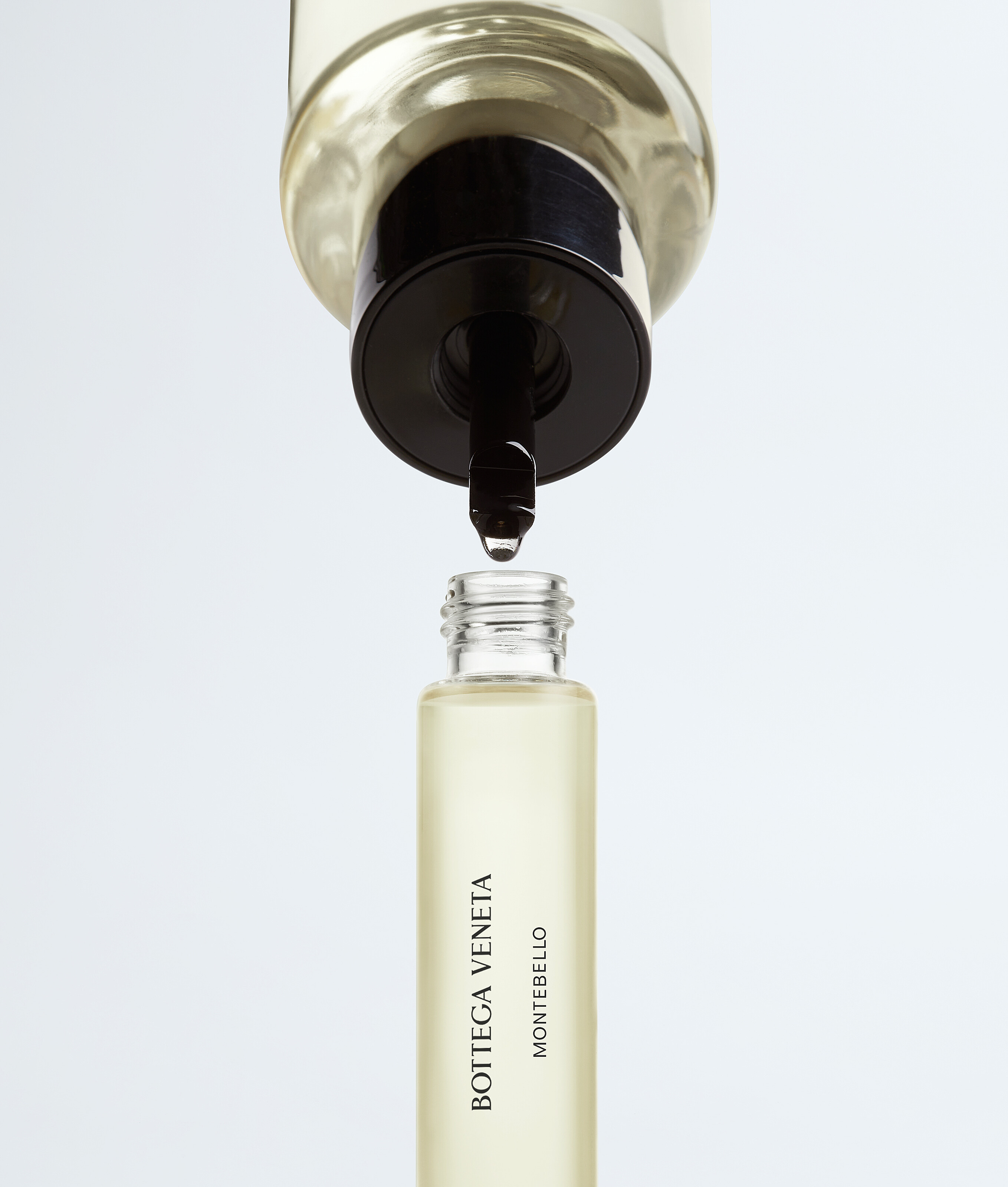 Montebello – Eau de Parfum 15 ml in Montebello Bottega Veneta Deutschland DE - Image 2