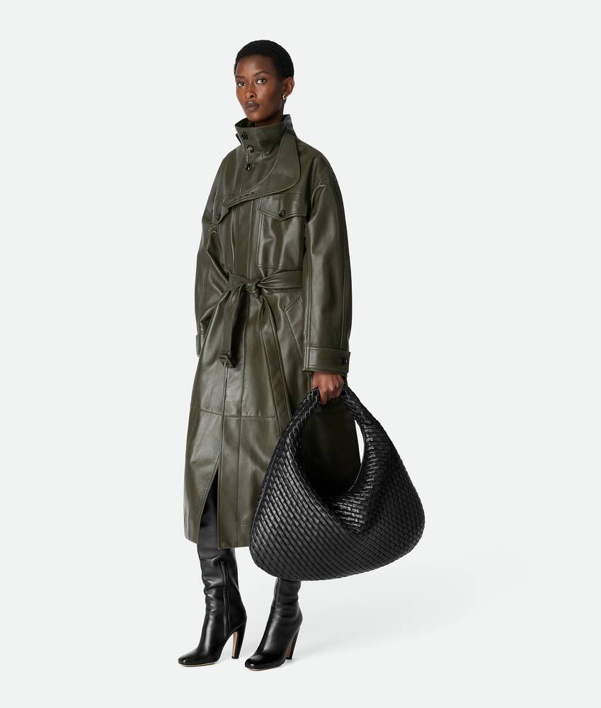 Display a large version of the product image 6 - Maxi Veneta